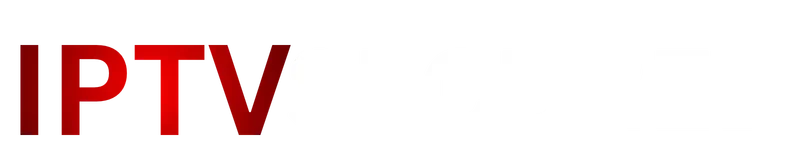 iptv secured